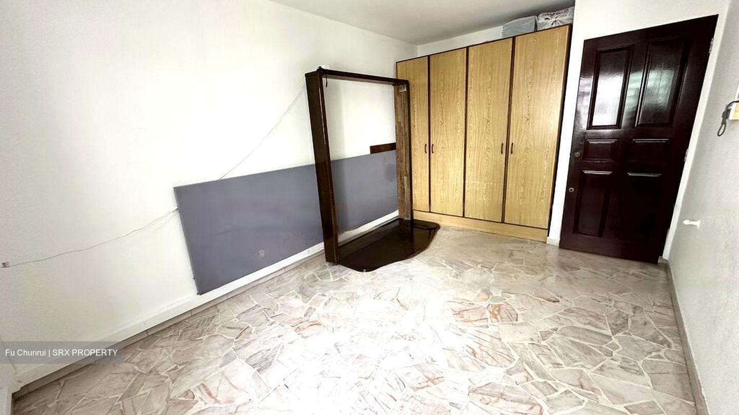Blk 147 Bishan Street 11 (Bishan), HDB 4 Rooms #486716521